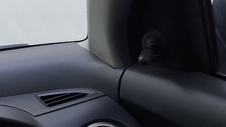 Used 2010 Maruti Suzuki Swift Dzire VXI 1.2 Petrol Manual top_features Adjustable ORVM