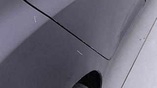Used 2014 Hyundai Eon [2011-2018] Era Petrol Manual dents MINOR SCRATCH