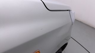 Used 2018 Maruti Suzuki Alto K10 [2014-2019] VXI AMT (O) Petrol Automatic dents MINOR DENT