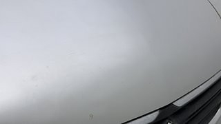 Used 2012 Maruti Suzuki Wagon R 1.0 [2010-2019] VXi Petrol Manual dents MINOR DENT