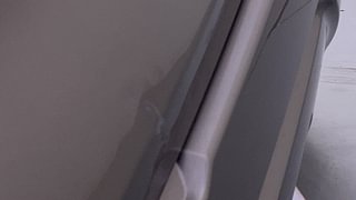 Used 2019 Datsun Redi-GO [2015-2019] S 1.0 AMT Petrol Automatic dents MINOR SCRATCH