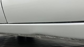 Used 2019 Maruti Suzuki Swift [2017-2021] ZXi AMT Petrol Automatic dents MINOR DENT