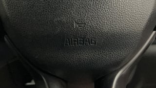 Used 2021 Hyundai i20 N Line N8 1.0 Turbo DCT Dual Tone Petrol Automatic top_features Airbags