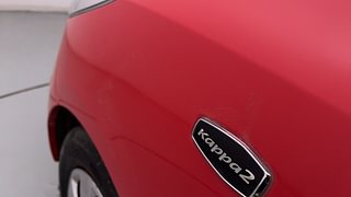 Used 2012 Hyundai i10 Sportz 1.2 Kappa2 Petrol Manual dents MINOR SCRATCH