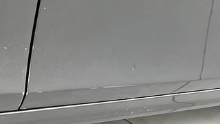 Used 2020 Tata Tiago Revotron XZA AMT Petrol Automatic dents MINOR SCRATCH