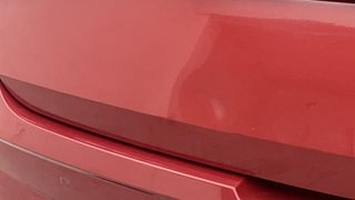 Used 2021 Hyundai i20 N Line N8 1.0 Turbo DCT Dual Tone Petrol Automatic dents MINOR SCRATCH