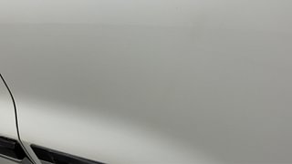 Used 2020 maruti-suzuki S-Presso VXI Plus AMT Petrol Automatic dents MINOR DENT
