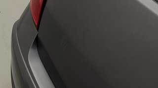 Used 2014 Hyundai i10 magna 1.1 Petrol Manual dents MINOR SCRATCH