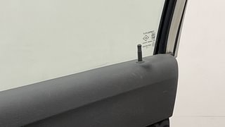 Used 2013 Maruti Suzuki Alto 800 [2012-2016] Vxi Petrol Manual top_features Central locking