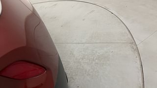 Used 2021 Kia Seltos HTK G Petrol Manual dents MINOR SCRATCH
