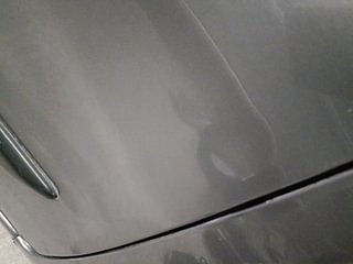 Used 2012 Maruti Suzuki Wagon R 1.0 [2010-2013] LXi CNG Petrol+cng Manual dents MINOR DENT