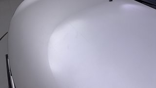 Used 2018 Maruti Suzuki Alto K10 [2014-2019] VXI AMT (O) Petrol Automatic dents MINOR SCRATCH