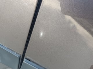 Used 2019 Tata Tiago [2016-2020] Revotron XZA AMT Petrol Automatic dents MINOR SCRATCH