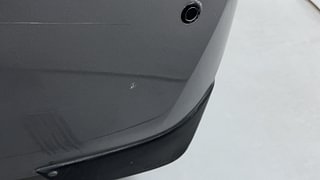 Used 2016 Maruti Suzuki Celerio ZXI Petrol Manual dents MINOR DENT