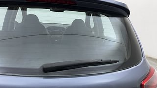 Used 2016 Hyundai Grand i10 [2013-2017] Asta (O) AT 1.2 kappa VTVT Petrol Automatic top_features Rear wiper