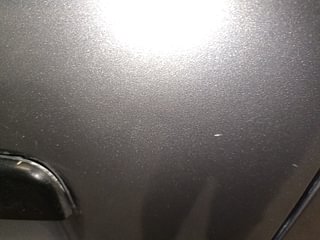 Used 2012 Maruti Suzuki Wagon R 1.0 [2010-2013] LXi CNG Petrol+cng Manual dents MINOR SCRATCH