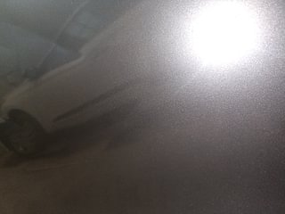 Used 2012 Maruti Suzuki Wagon R 1.0 [2010-2013] LXi CNG Petrol+cng Manual dents MINOR DENT