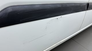 Used 2012 Hyundai i10 [2010-2016] Era Petrol Petrol Manual dents MINOR SCRATCH