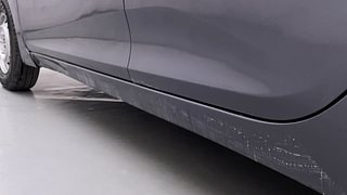 Used 2014 Hyundai Eon [2011-2018] Era Petrol Manual dents MINOR DENT