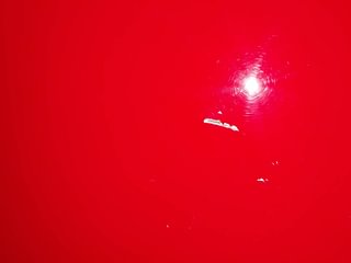 Used 2019 Tata Tiago [2016-2020] Revotorq XT Diesel Manual dents MINOR SCRATCH