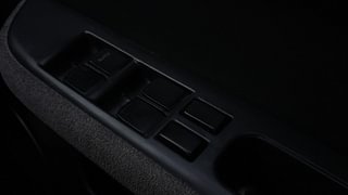 Used 2010 Maruti Suzuki Swift Dzire VXI 1.2 Petrol Manual top_features Central locking