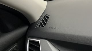 Used 2021 Kia Seltos HTK G Petrol Manual top_features Airbags