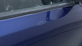 Used 2014 Volkswagen Polo [2010-2014] Highline1.2L (P) Petrol Manual dents MINOR SCRATCH