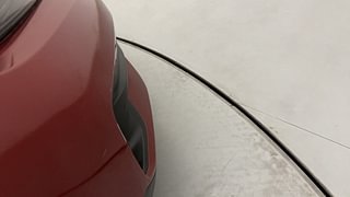 Used 2021 Kia Seltos HTK G Petrol Manual dents MINOR SCRATCH