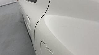 Used 2022 Maruti Suzuki Celerio VXi Petrol Manual dents MINOR SCRATCH
