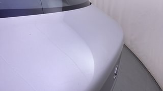 Used 2010 Maruti Suzuki Swift Dzire VXI 1.2 Petrol Manual dents MINOR SCRATCH