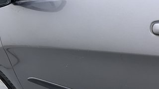 Used 2016 Maruti Suzuki Celerio ZXI Petrol Manual dents MINOR SCRATCH