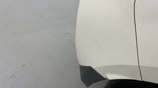 Used 2022 Maruti Suzuki Celerio VXi Petrol Manual dents MINOR SCRATCH