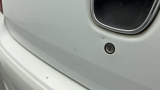 Used 2012 Hyundai i10 [2010-2016] Era Petrol Petrol Manual dents MINOR SCRATCH