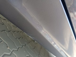 Used 2019 Tata Tiago [2016-2020] Revotron XZA AMT Petrol Automatic dents MINOR SCRATCH
