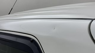 Used 2020 maruti-suzuki S-Presso VXI Plus AMT Petrol Automatic dents MINOR DENT