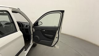 Used 2013 Maruti Suzuki Alto 800 [2012-2016] Vxi Petrol Manual interior RIGHT FRONT DOOR OPEN VIEW