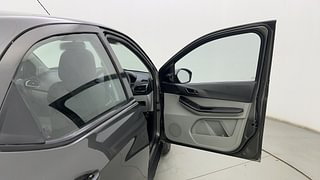 Used 2020 Tata Tiago Revotron XZA AMT Petrol Automatic interior RIGHT FRONT DOOR OPEN VIEW