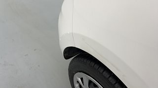 Used 2018 Hyundai Grand i10 [2017-2020] Sportz 1.2 CRDi Diesel Manual dents MINOR SCRATCH