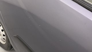 Used 2014 Hyundai i10 magna 1.1 Petrol Manual dents MINOR SCRATCH