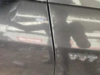 Used 2015 Maruti Suzuki Swift [2011-2017] ZXi Petrol Manual dents MINOR SCRATCH