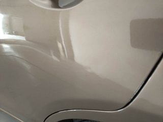 Used 2018 Maruti Suzuki Dzire [2017-2020] ZDi Plus AMT Diesel Automatic dents MINOR DENT