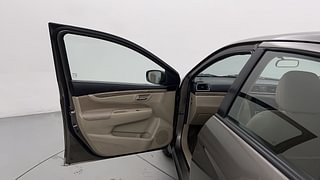 Used 2020 Maruti Suzuki Ciaz Delta AT Petrol Petrol Automatic interior LEFT FRONT DOOR OPEN VIEW