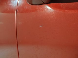 Used 2019 Hyundai i20 Active [2015-2020] 1.2 S Petrol Manual dents MINOR DENT