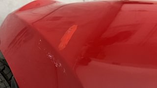 Used 2018 Maruti Suzuki Swift [2017-2020] ZDI AMT Diesel Automatic dents MINOR SCRATCH