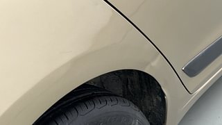 Used 2015 Hyundai Elite i20 [2014-2018] Asta 1.2 Petrol Manual dents MINOR DENT