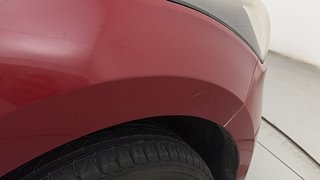 Used 2015 Hyundai Elite i20 [2014-2018] Asta 1.4 CRDI Diesel Manual dents MINOR SCRATCH