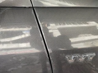 Used 2015 Maruti Suzuki Swift [2011-2017] ZXi Petrol Manual dents MINOR SCRATCH