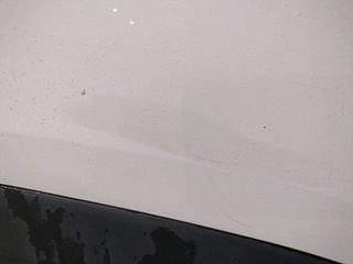 Used 2021 renault Kwid 1.0 RXT Opt Petrol Manual dents MINOR SCRATCH