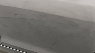 Used 2015 Maruti Suzuki Swift [2011-2017] ZXi Petrol Manual dents MINOR DENT
