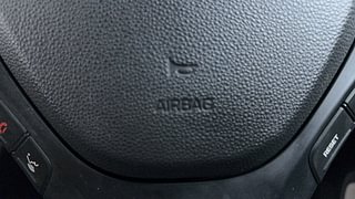 Used 2018 Hyundai Grand i10 [2017-2020] Sportz AT 1.2 Kappa VTVT Petrol Automatic top_features Airbags